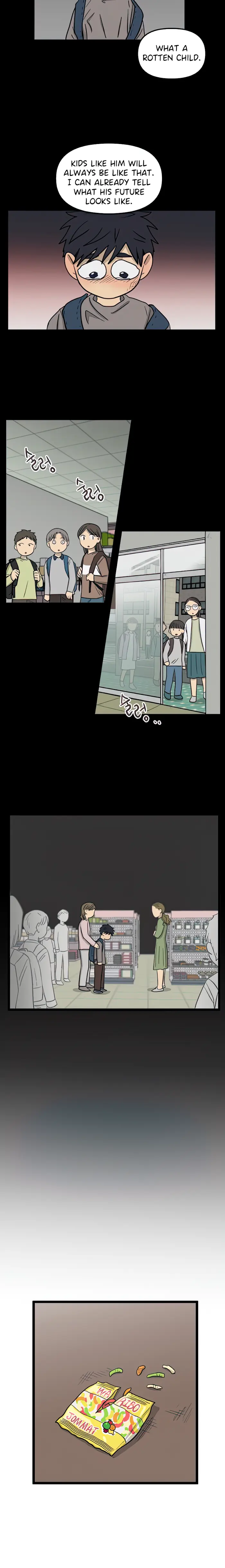 No Home Chapter 108 image 07_optimized